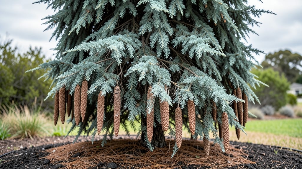 Cypress Seed Pods Growing Guide: Cold Stratification Hacks for Reliable Germination