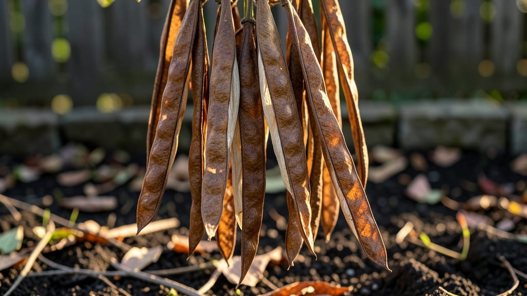 Jacaranda Tree Seed Pods: Cold Stratification Blueprint for Reliable Blooms Next Year