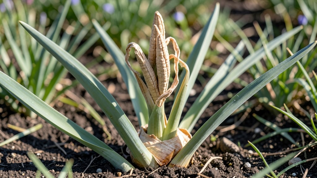 Hyacinth Seed Pods Growing Guide: Cold Stratification Hack for Foolproof Germination