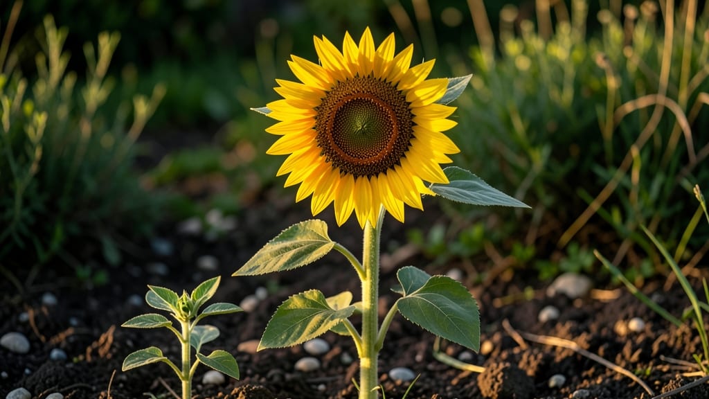 From Seed to Blossom: Cold-Stratified Germination for Reliable Spring Growth