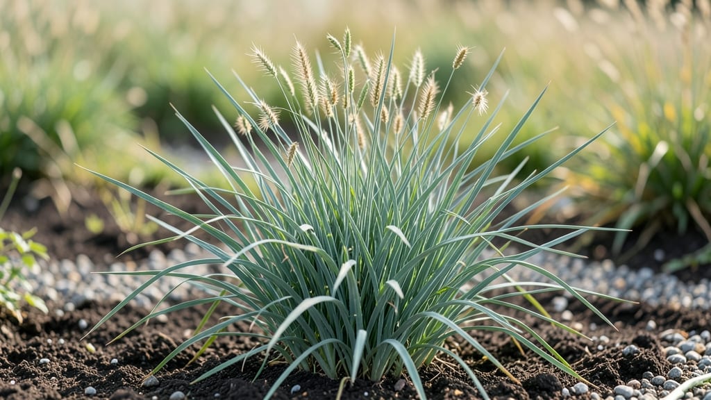 Oat Seed Grass Growing Guide: Cold-Stratified Viability in 60 Days